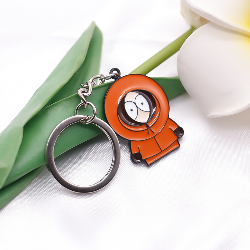 Paradise Jewelry & Watches Llc Miami Reviews - Park Anime gry w odległym południu
