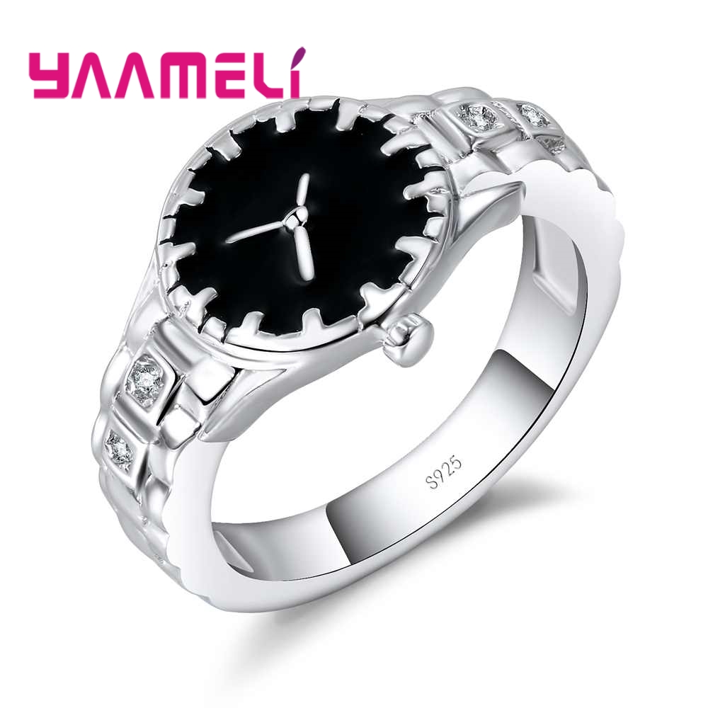 Nowości na prezent biżuteria t – Fine Jewelry Watches Women recenzja i cena