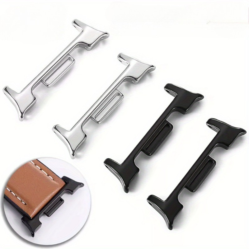 Adapter/łącznik do pasków zega – Watch Strap Replacement recenzja i cena