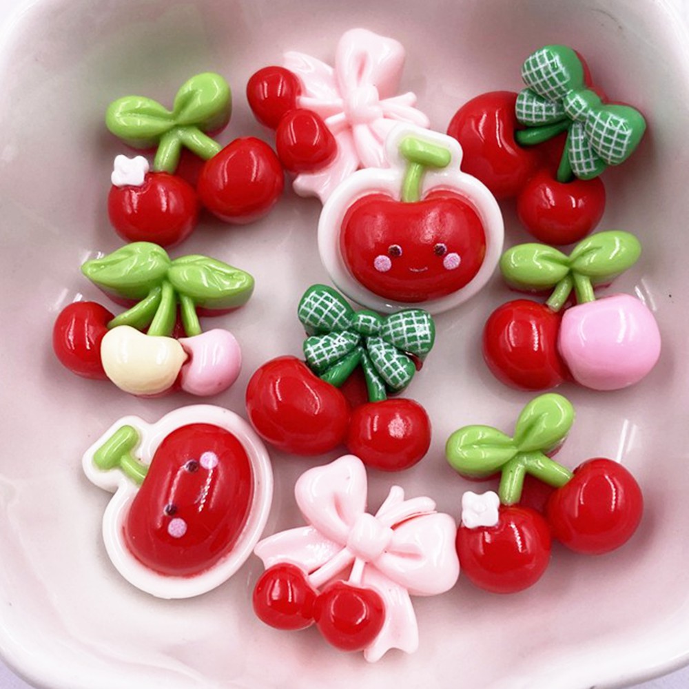 24 szt. Kolorowe Kawaii Kreskó – Paradise Jewelry & Watches Llc Miami Reviews recenzja i cena