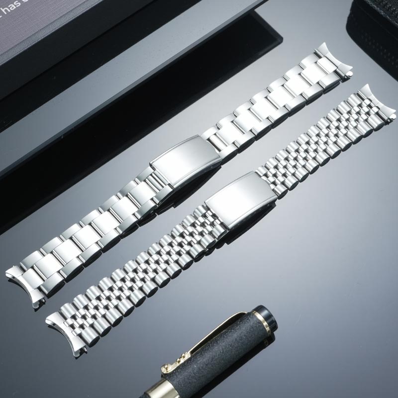 Pasek do zegarka męski 19mm do – Jared Jewelry Watches recenzja i cena