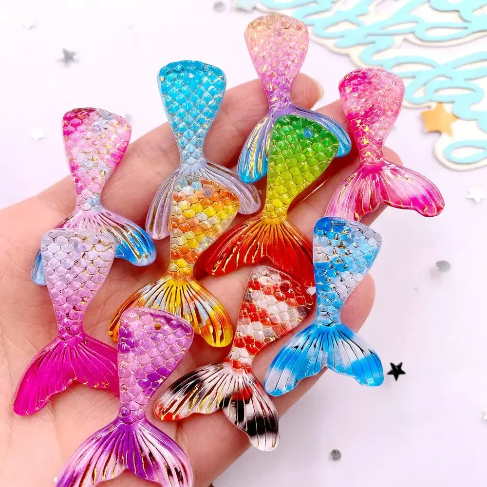 10 szt. Brokatowe, kolorowe ży – Paradise Jewelry & Watches Llc Miami Reviews recenzja i cena