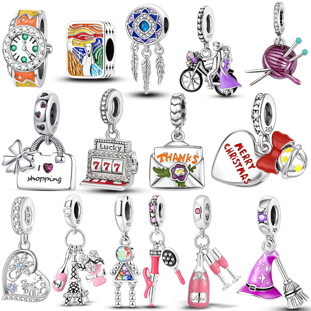 Oryginalna koperta serce zegar – Fine Jewelry Watches Women recenzja i cena