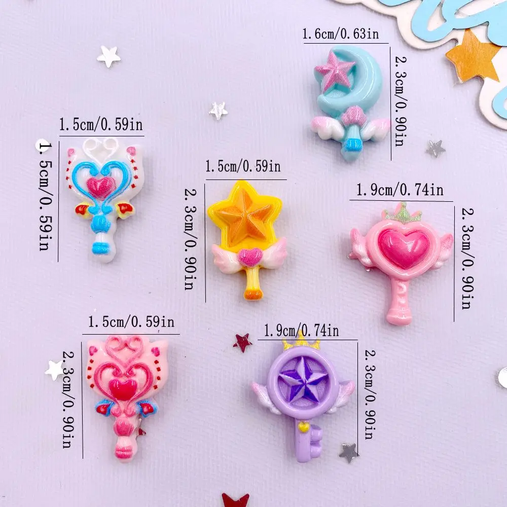 20PCS Resin Colorful Cartoon L – Paradise Jewelry & Watches Llc Miami Reviews recenzja i cena