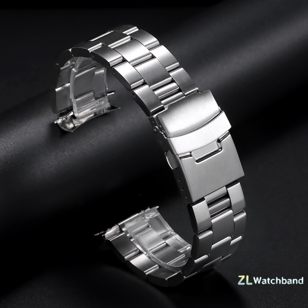 Paski do zegarków męskich 18mm – Jared Jewelry Watches recenzja i cena