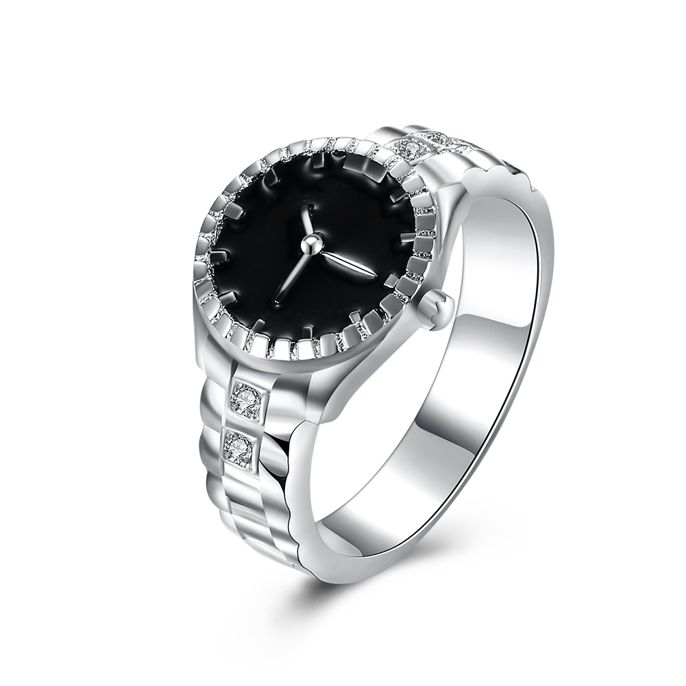 Nowa modna biżuteria: eleganck – Fine Jewelry Watches Women recenzja i cena