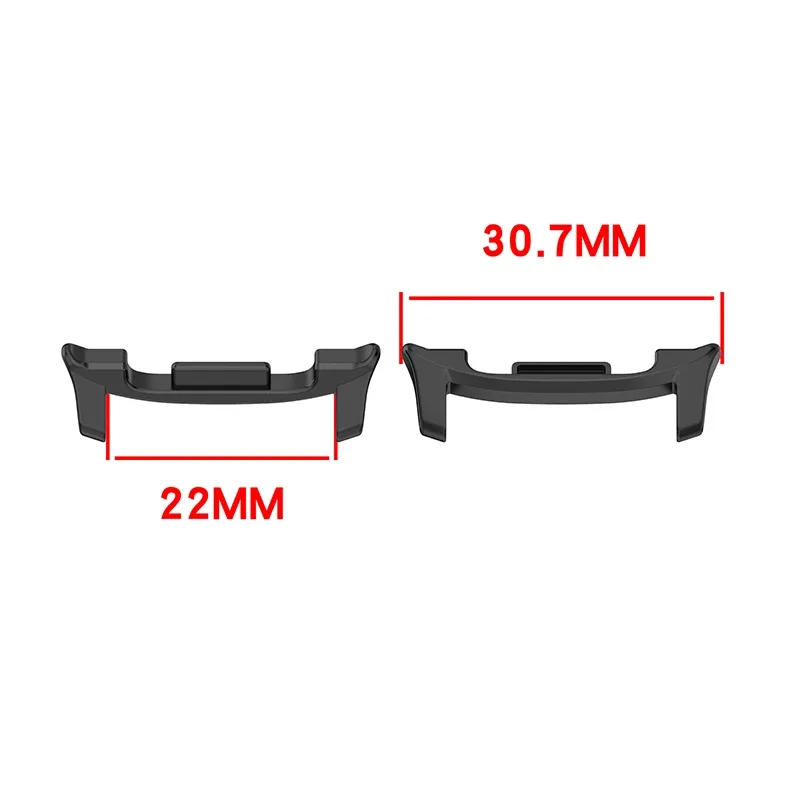 Adapter/łącznik do pasków zega – Watch Strap Replacement recenzja i cena