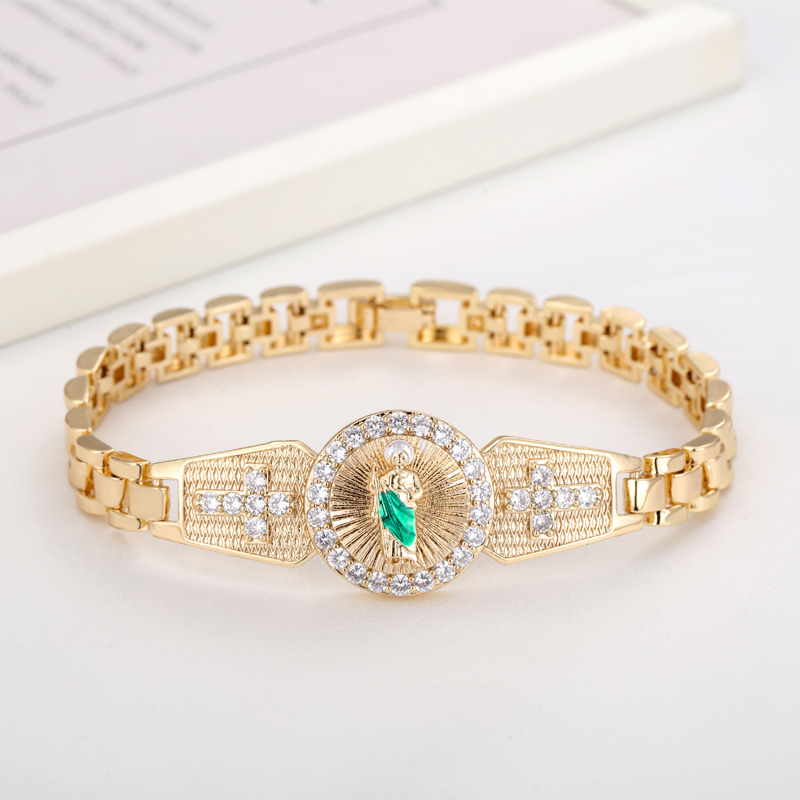 Sally's Paradise religia biżut – Paradise Jewelry & Watches Llc Miami Reviews recenzja i cena