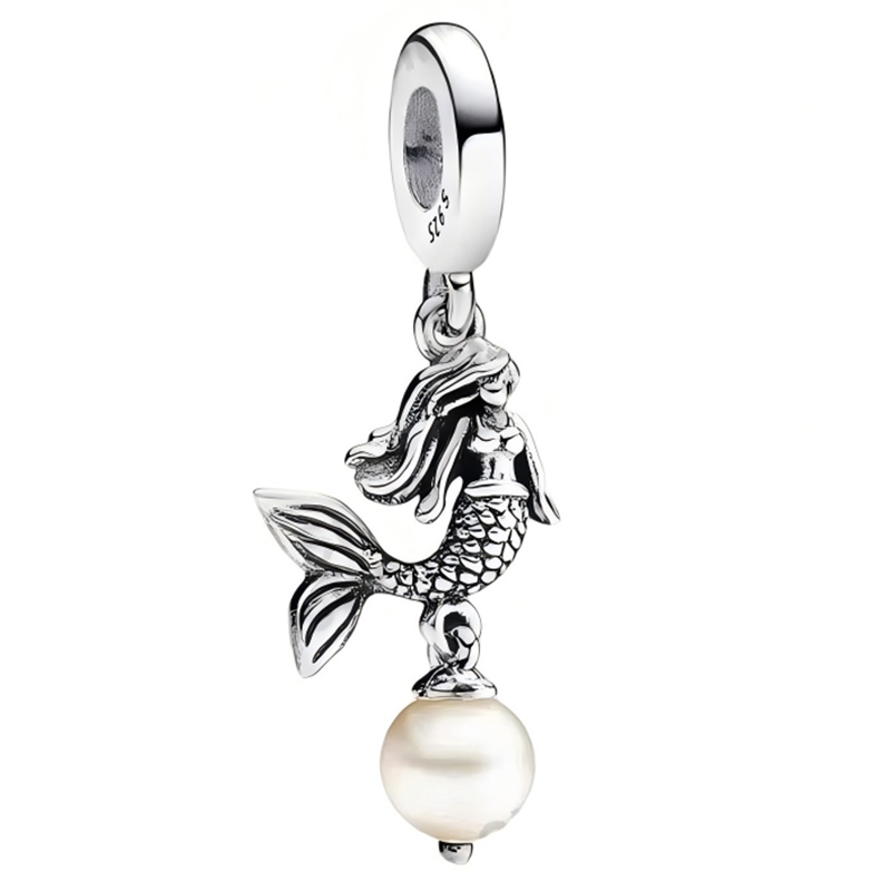 Nowe oryginalne koraliki ozdob – Nick'S Jewelry & Watches Reviews recenzja i cena