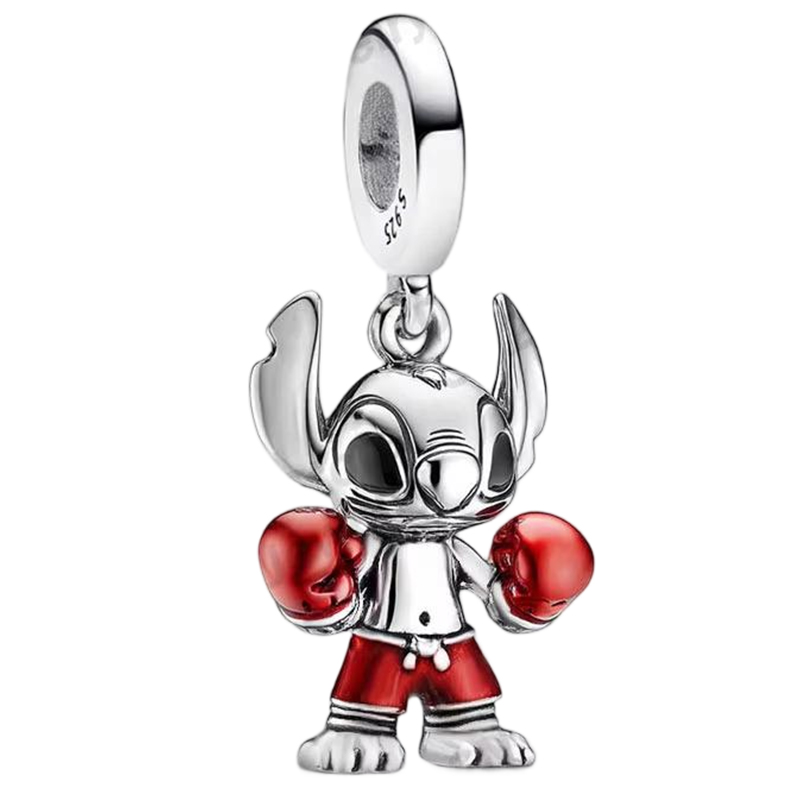 Nowe oryginalne koraliki ozdob – Nick'S Jewelry & Watches Reviews recenzja i cena