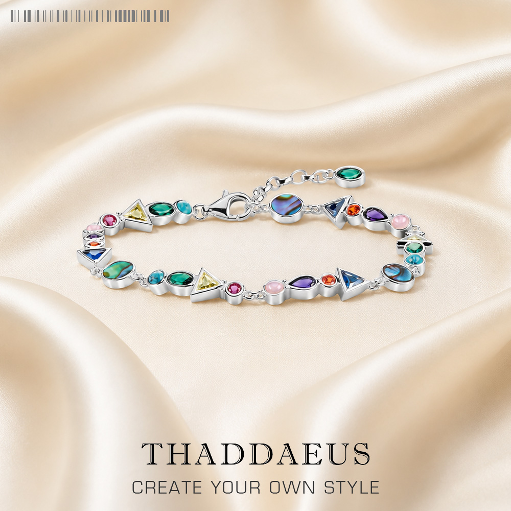 Bransoletki Paradise Journey N – Paradise Jewelry & Watches Llc Miami Reviews recenzja i cena