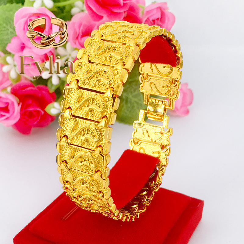 Fylia Jewelry Luksusowa branso – Fine Jewelry Watches Women recenzja i cena