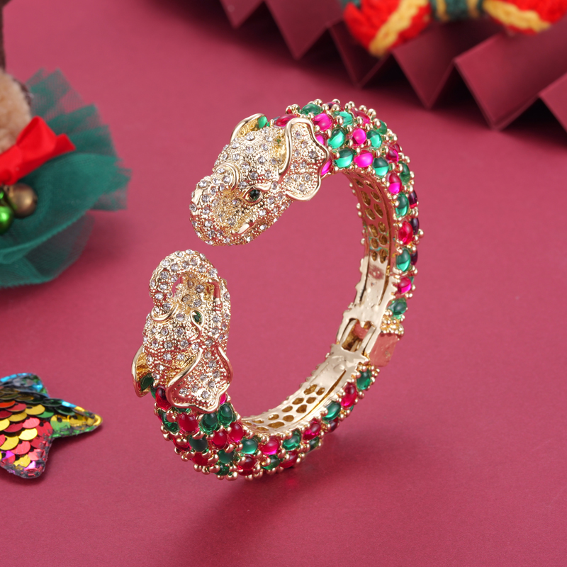 Sally's Paradise żywica koloro – Paradise Jewelry & Watches Llc Miami Reviews recenzja i cena