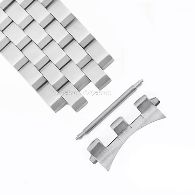 2 sztuki metalowego zakrzywion – Jared Jewelry Watches recenzja i cena