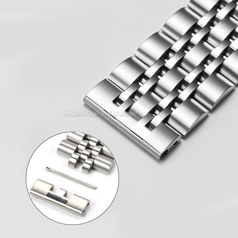 2 sztuki metalowego zakrzywion – Jared Jewelry Watches recenzja i cena