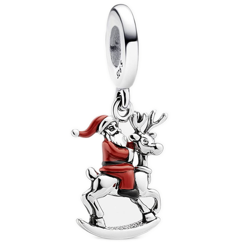 Gorąca Wyprzedaż: Charmsy Disn – Nick'S Jewelry & Watches Reviews recenzja i cena