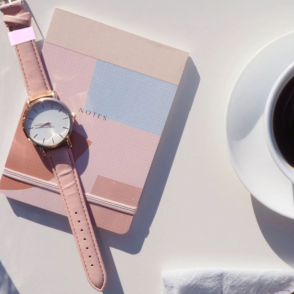 8 szt. pierścieni zapięcia pas – Watch Strap Replacement recenzja i cena