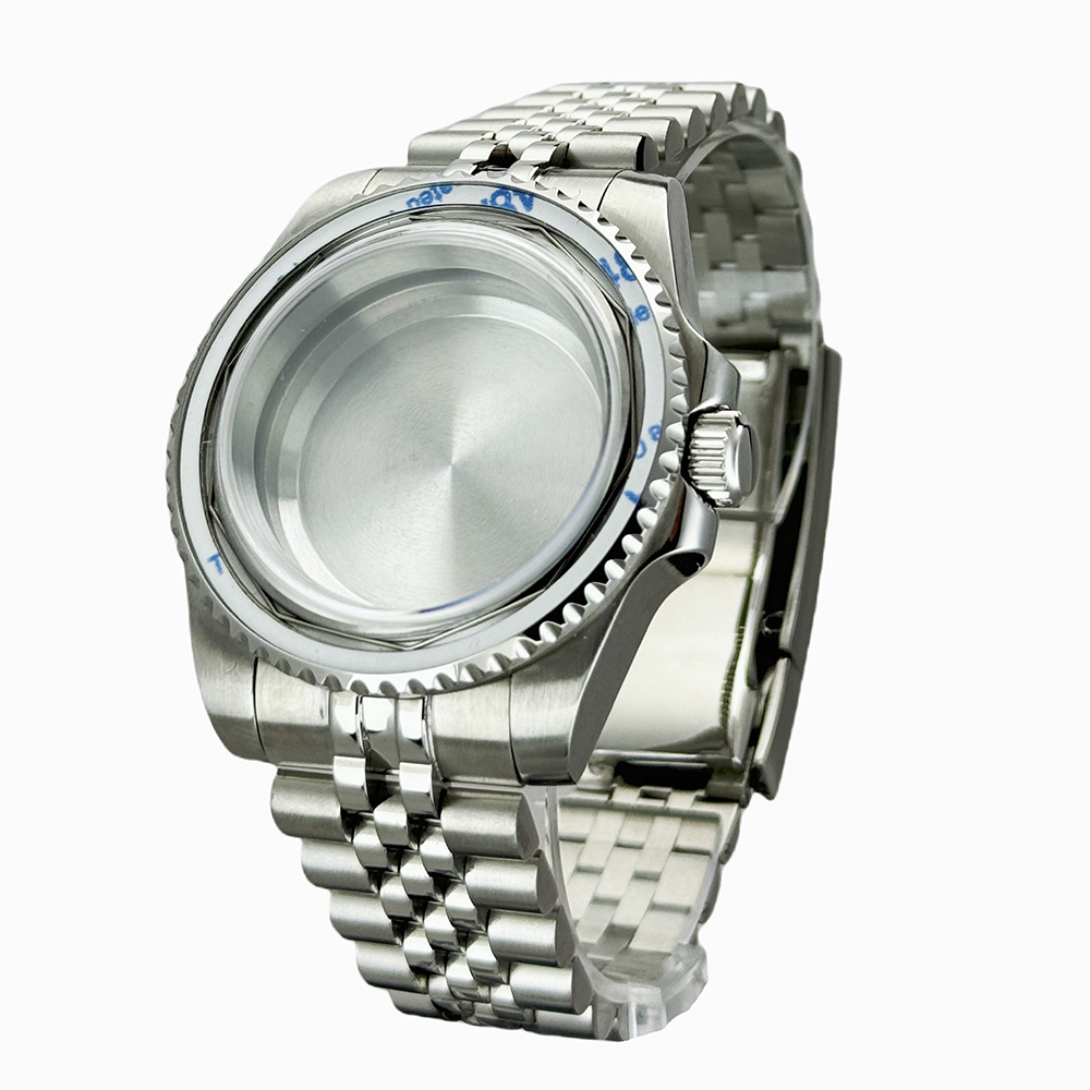 Pasuje do modyfikacji koperty  – Jared Jewelry Watches recenzja i cena