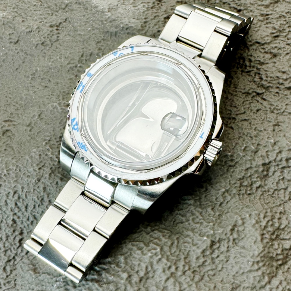 Pasuje do modyfikacji koperty  – Jared Jewelry Watches recenzja i cena