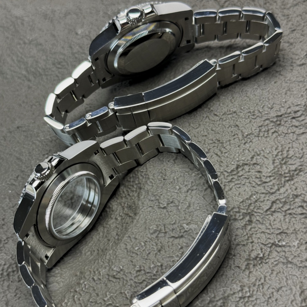 Pasuje do modyfikacji koperty  – Jared Jewelry Watches recenzja i cena