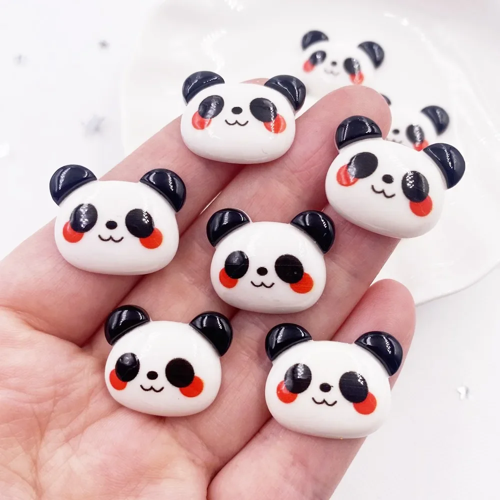 12 sztuk Kawaii kolorowe żywic – Paradise Jewelry & Watches Llc Miami Reviews recenzja i cena