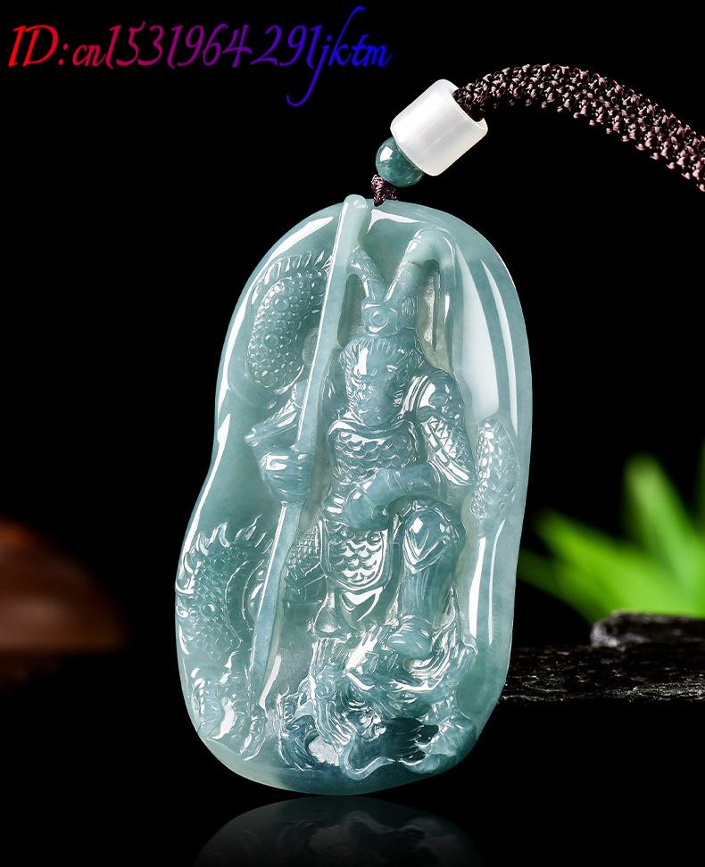 Naszyjnik z zawieszką w kształ – Necklace Pendant recenzja i cena