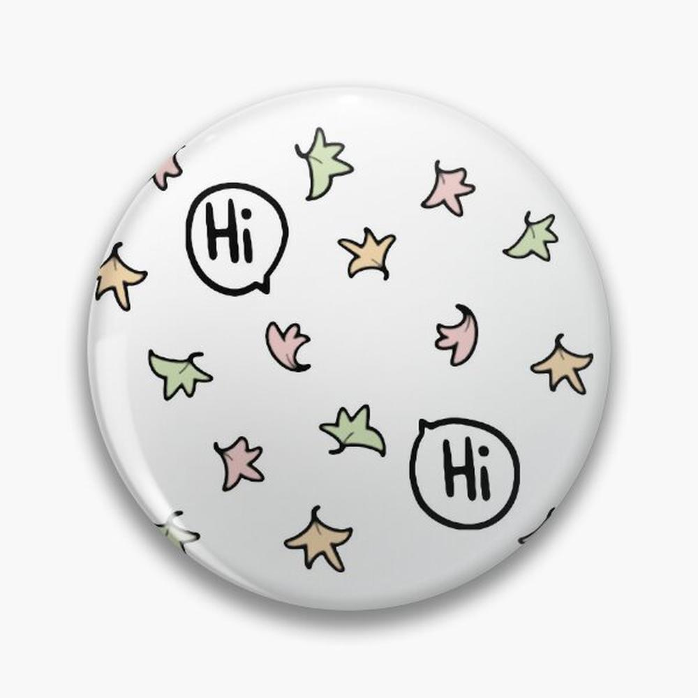 Heartstopper - Charlie i Nick  – Nick'S Jewelry & Watches Reviews recenzja i cena